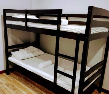 Oslob Bed & Breakfast | deleted