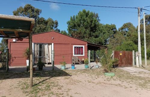 Punta del Diablo House | Delety 3