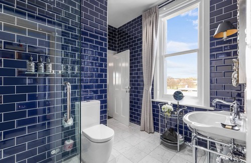 Mount Gambier House | Delgattie Estate