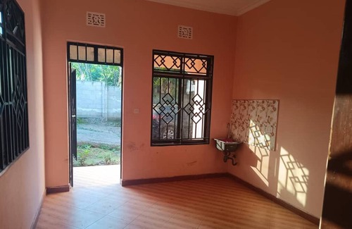 Arusha Apartment | Delight house with wi-fe arusha