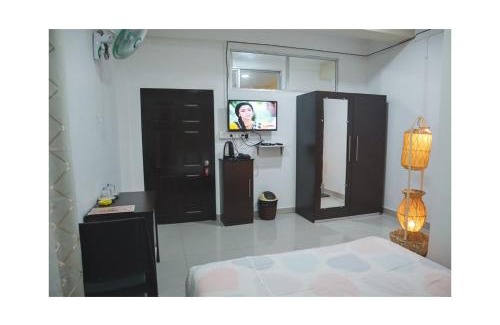 Aizawl Hotel | Delight Inn