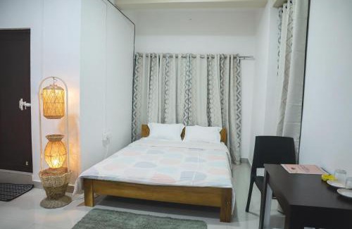 Aizawl Hotel | Delight Inn