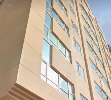 Al Majaz Apartment | Delightful 3Bedroom Family Apartment