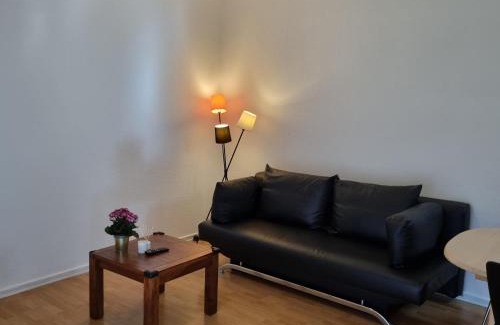 Skovgaarde House | Delightful townhouse in Ikast