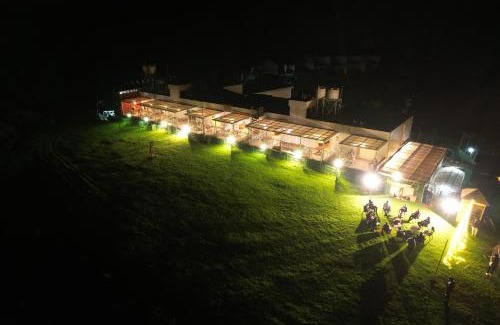 Thalayathimund Resort | Delightz Inn