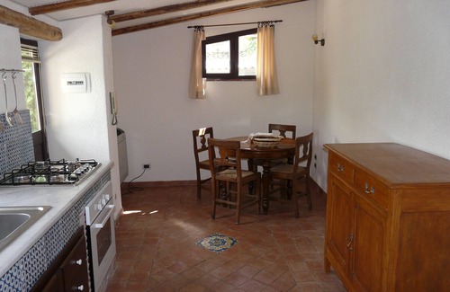 San Gregorio di Catania House | Delizioso Monovano con Giardino Privato