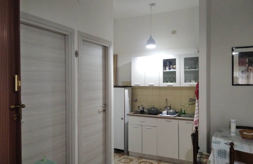 Chianciano Terme Apartment | Delizioso Appartamento Ampio Terrazzo e Giardino Attrezzato a 2 Passi da Terme