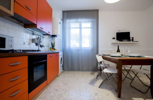 Marina di Ragusa House | DELPOSTO Marina di Ragusa ST 2