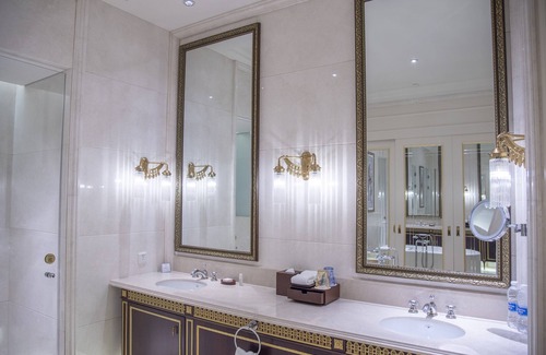 Baoshan Hotel | Delta Hotel by Marriott Shanghai Baoshan