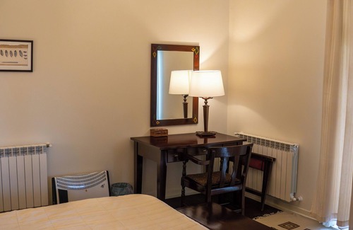 Somova Hotel | Delta Nature Resort