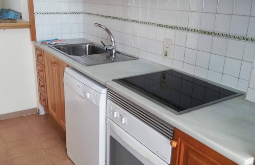 Xeraco Apartment | Deltamar 25 Solo Familias!