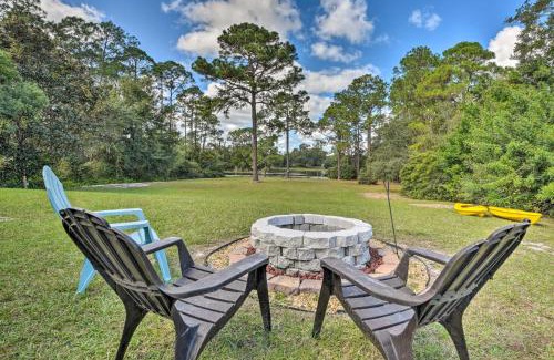 Deltona Lakes House | Deltona Lake House, Day Trip to Disney and Universal