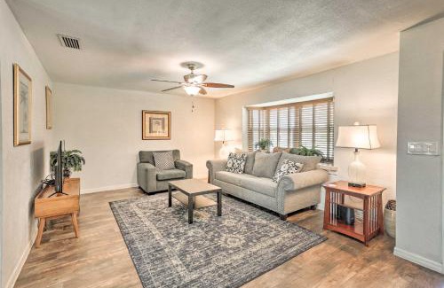 Deltona Lakes House | Deltona Lake House, Day Trip to Disney and Universal