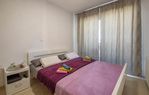 Pula Apartment | Delux apartman Pula