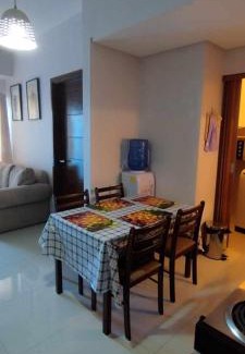 Punta Engano Apartment | Deluxe 2 Bedroom Apartment