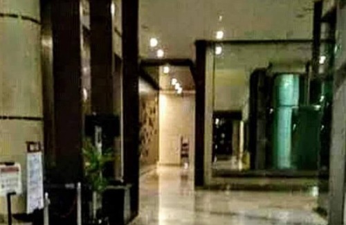 City Centre Apartment | Deluxe apartment city central 2 BR