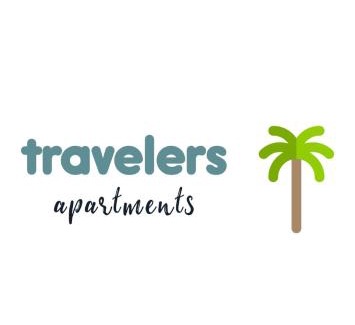 Muscat Apartment | Deluxe Apartment