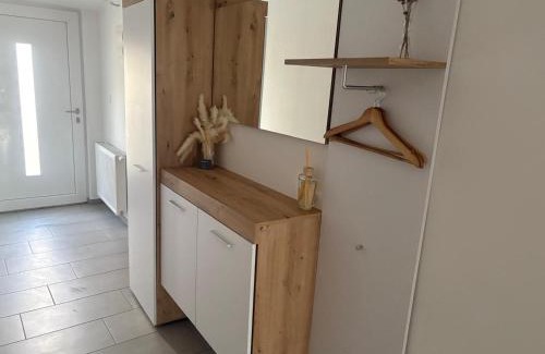 Ratece Apartment | Deluxe Apartments 55