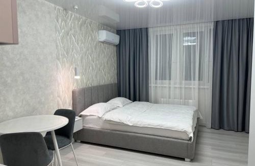 Holosiivskyj Apartment | Deluxe apartments - Viva Ukraine
