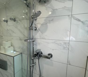 March Apartment | Deluxe Family Appartements Haem
