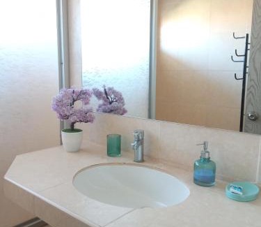 Talara Hotel | Deluxe Hotel Talara