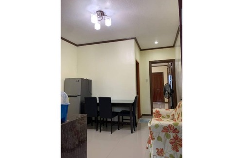 Dipolog House | DELUXE QUEEN SUITE