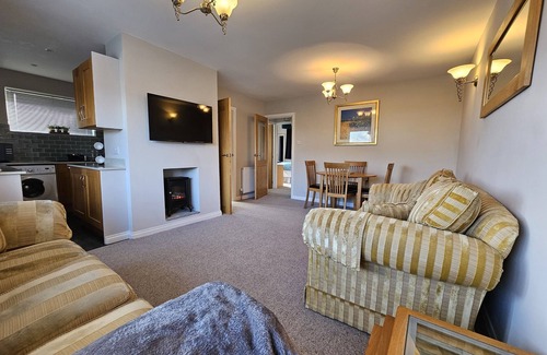 Robert Town House | Deluxe - Robin Royd Croft, Mirfield,