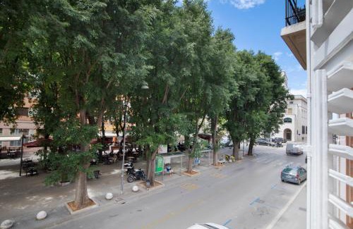 Pula Apartment | Deluxe Rooms and Apartments Korzo