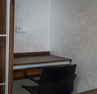 Al Bahraoyine Apartment | Deluxe Studio in Tangier