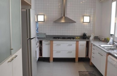Recoleta Apartment | Deluxe top floor, multi-terraced Recoleta 2 bedroom