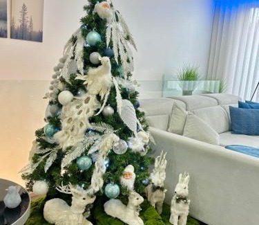 Vila do Conde Villa | Deluxe Villa Home, Peace & Spa