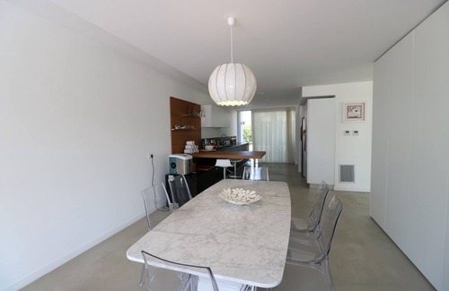 Carrozziere Villa | Deluxe Villa with private pool and jacuzzi 2km from Ortigia, Sicily