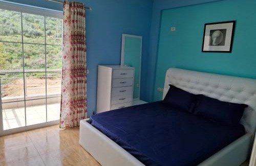 Delvine Cabin | Delvilla