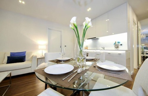 Zadar House | Demar Residence