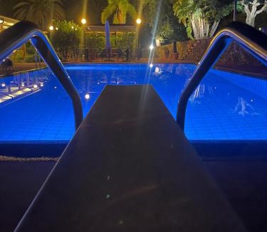 Capri Leone Apartment | Demenna Suite