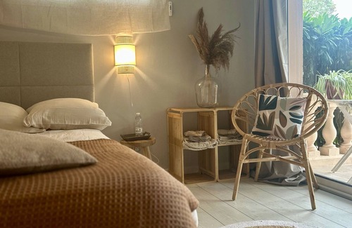 Plassac House | Demeure de L'estuaire