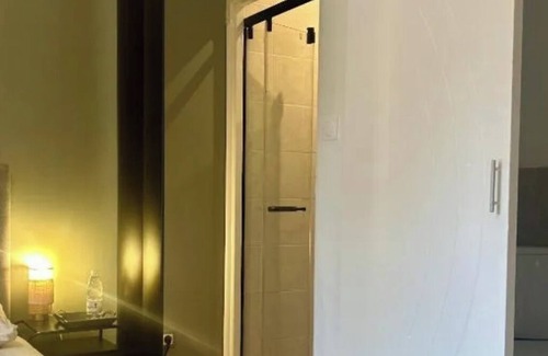 Plassac Bed & Breakfast | Demeure de l'Estuaire