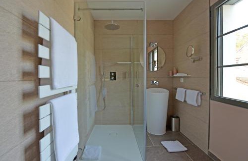 Les Mesneux Bed & Breakfast | Demeure Larmandier