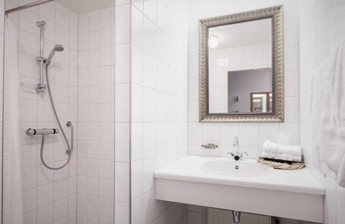 Epe Hotel | Dennenheuvel Hotel