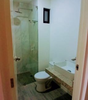 Punta Hermosa Apartment | Depa bonita vista al Mar y piscina