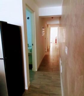 Punta Hermosa Apartment | Depa bonita vista al Mar y piscina