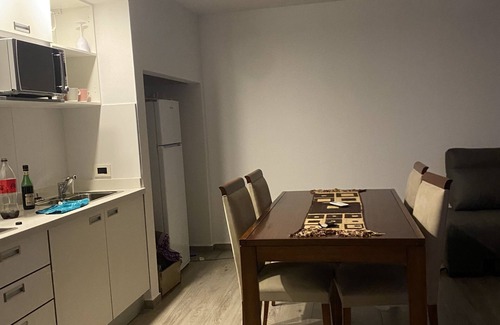 Santa Fe Apartment | Departamento en Amarras Center Santa fe Capital la Mejor Zona Privada Puerto