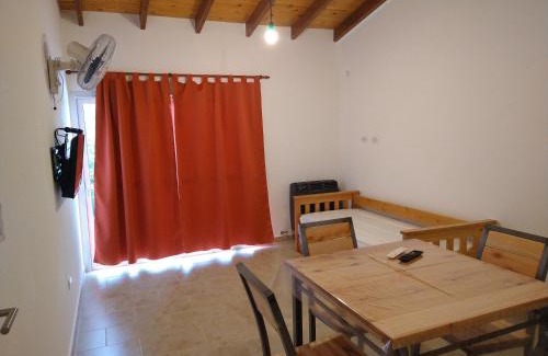 Santa Rosa de Calamuchita Apartment | Departamentos Hermoso Atardecer