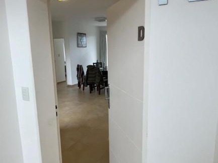 Alta Gracia Apartment | Departamento Lago Los Molinos
