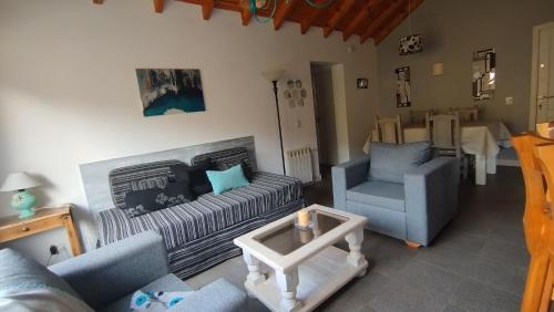 Lanin National Park Apartment | Departamento "Avanti"