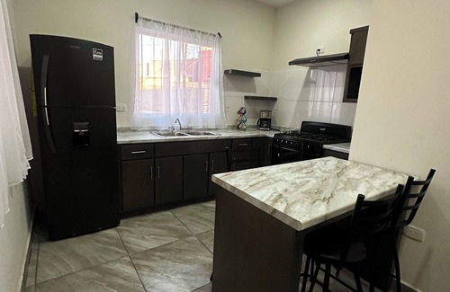 Hidalgo del Parral Apartment | Departamento Nuevo, Céntrico, Cerca del Issste