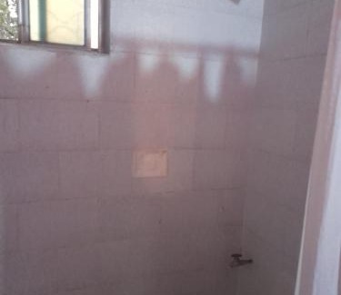 Chiautempan Apartment | Departamento Mamá Rosita