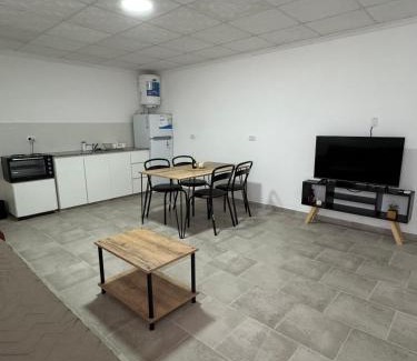 Villa Maria Apartment | Departamento 2 zona Costanera