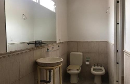 Province of Cordoba Apartment | Departamento a metros del Hospital Privado y Clinica Vélez Sardfield
