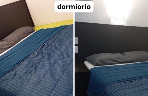 Tuxtla Gutierrez Apartment | Departamento acogedor, Diseño optimizado